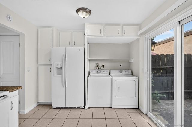 280 Roanoke Rd, El Cajon, CA 92020