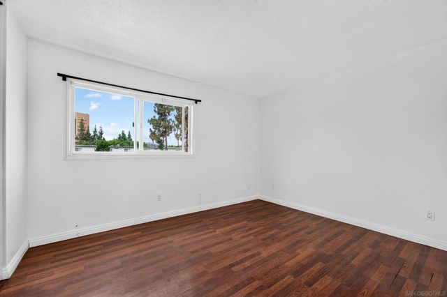 280 Roanoke Rd, El Cajon, CA 92020
