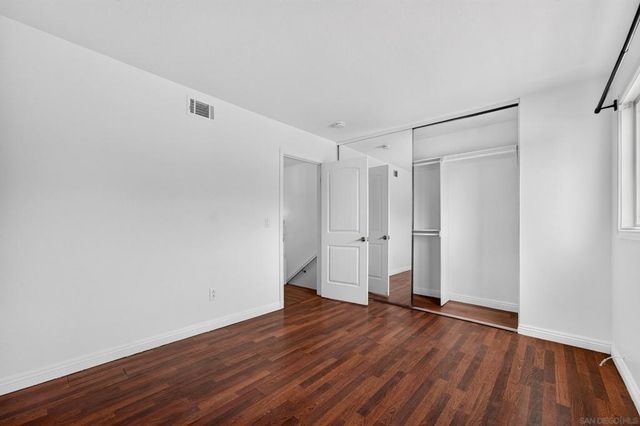 280 Roanoke Rd, El Cajon, CA 92020