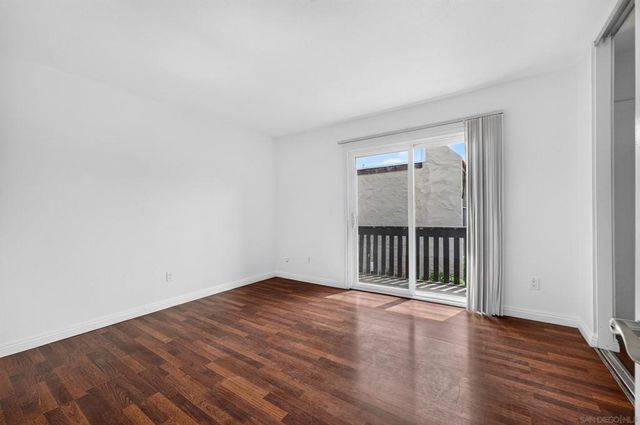 280 Roanoke Rd, El Cajon, CA 92020