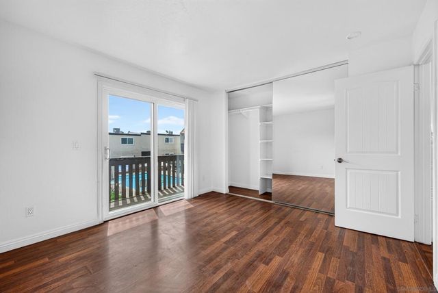 280 Roanoke Rd, El Cajon, CA 92020
