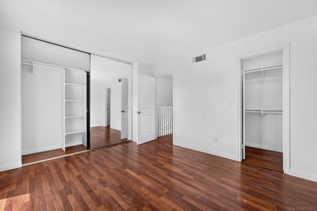 280 Roanoke Rd, El Cajon, CA 92020