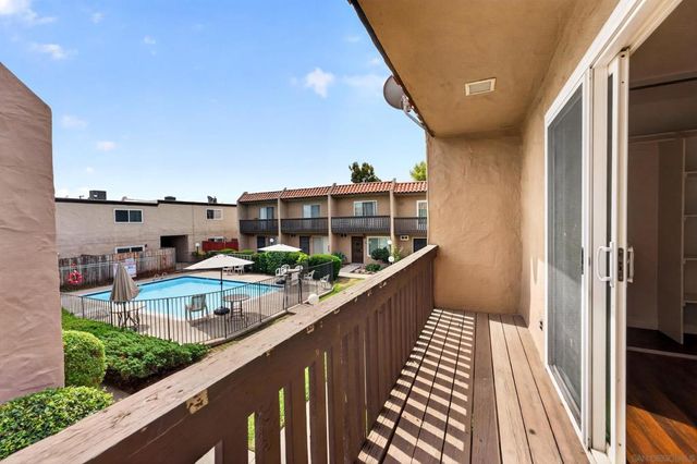 280 Roanoke Rd, El Cajon, CA 92020