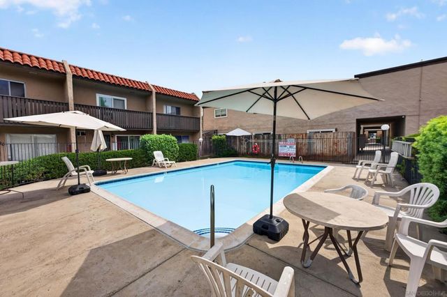 280 Roanoke Rd, El Cajon, CA 92020