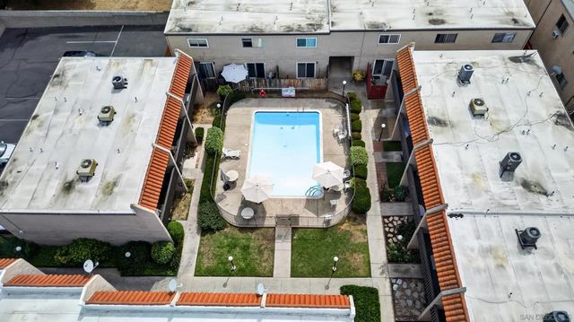 280 Roanoke Rd, El Cajon, CA 92020