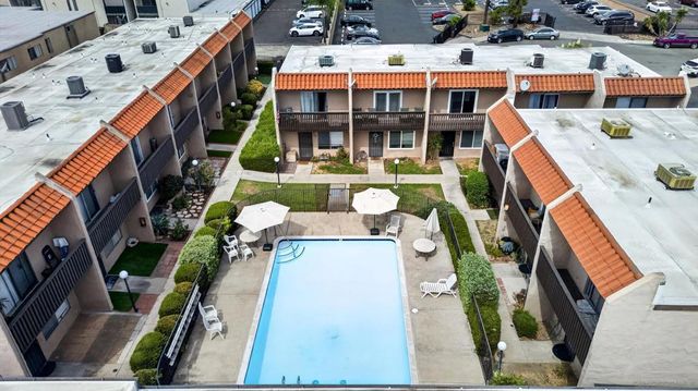 280 Roanoke Rd, El Cajon, CA 92020