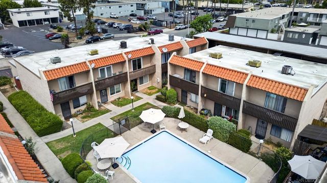 280 Roanoke Rd, El Cajon, CA 92020