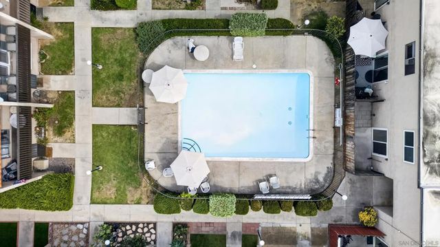 280 Roanoke Rd, El Cajon, CA 92020