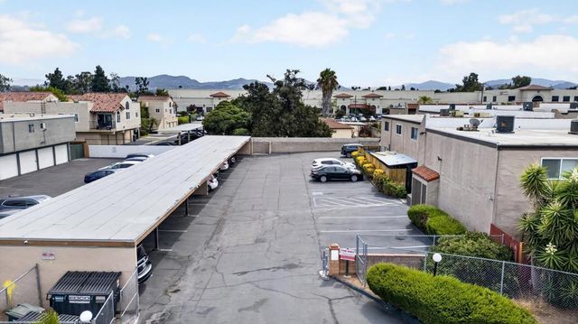 280 Roanoke Rd, El Cajon, CA 92020