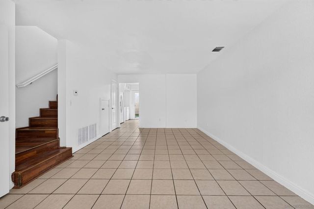 280 Roanoke Rd, El Cajon, CA 92020
