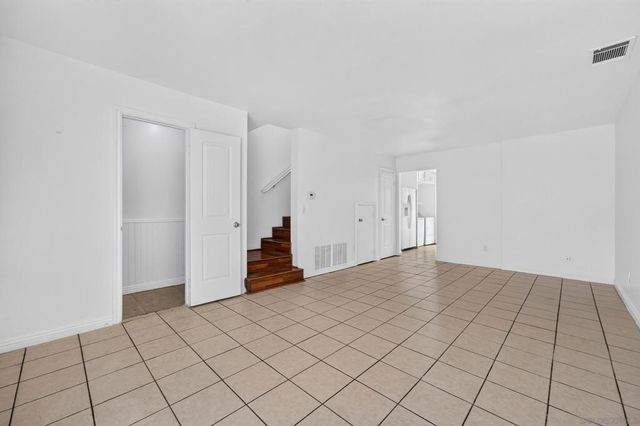 280 Roanoke Rd, El Cajon, CA 92020