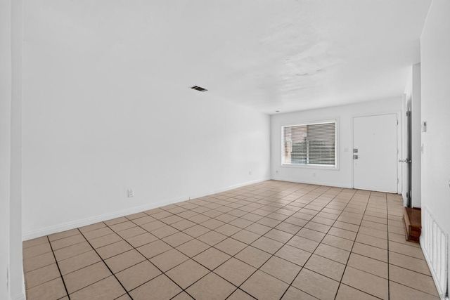 280 Roanoke Rd, El Cajon, CA 92020