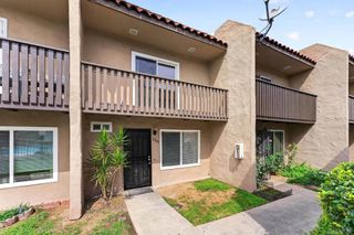 280 Roanoke Rd, El Cajon, CA 92020