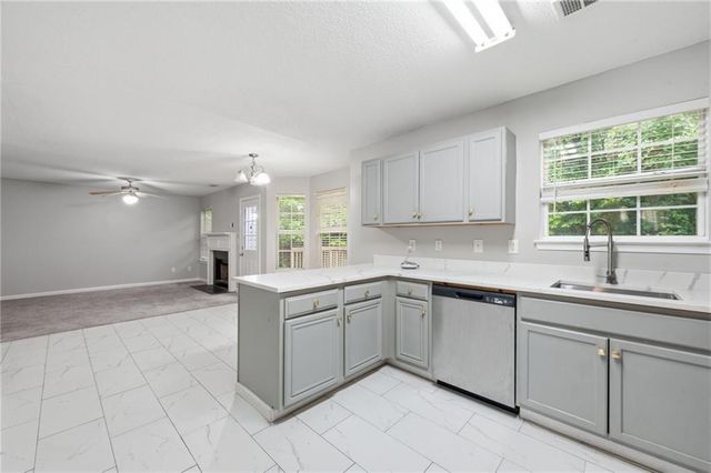 155 Apache Street SW, Atlanta, GA 30331