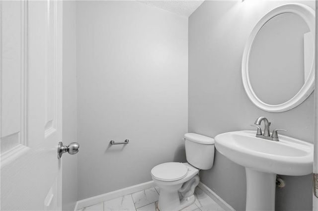155 Apache Street SW, Atlanta, GA 30331
