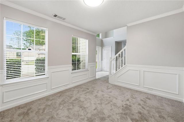 155 Apache Street SW, Atlanta, GA 30331