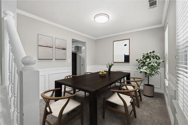 155 Apache Street SW, Atlanta, GA 30331
