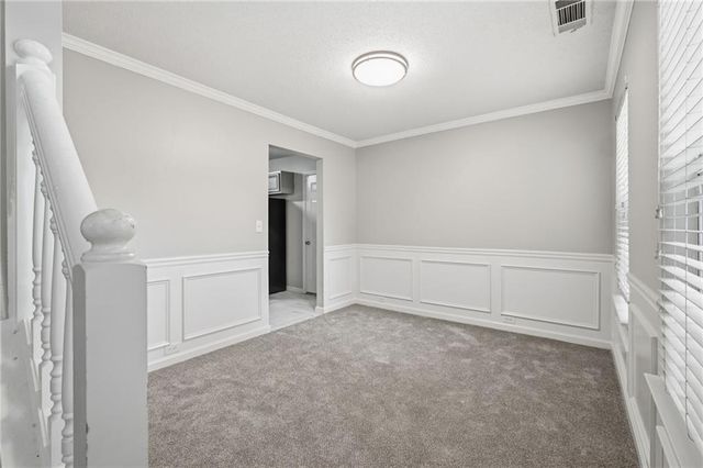 155 Apache Street SW, Atlanta, GA 30331