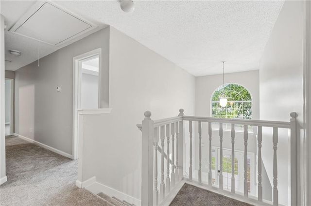 155 Apache Street SW, Atlanta, GA 30331