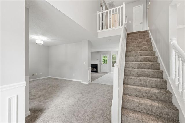 155 Apache Street SW, Atlanta, GA 30331