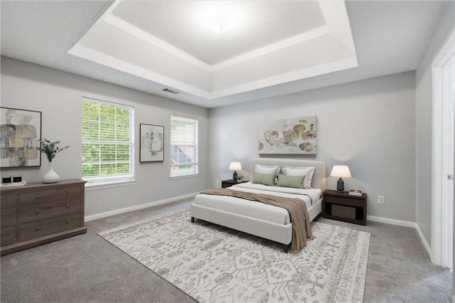 155 Apache Street SW, Atlanta, GA 30331