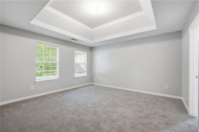 155 Apache Street SW, Atlanta, GA 30331
