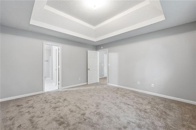 155 Apache Street SW, Atlanta, GA 30331