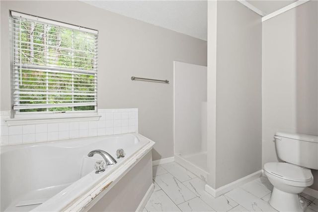 155 Apache Street SW, Atlanta, GA 30331