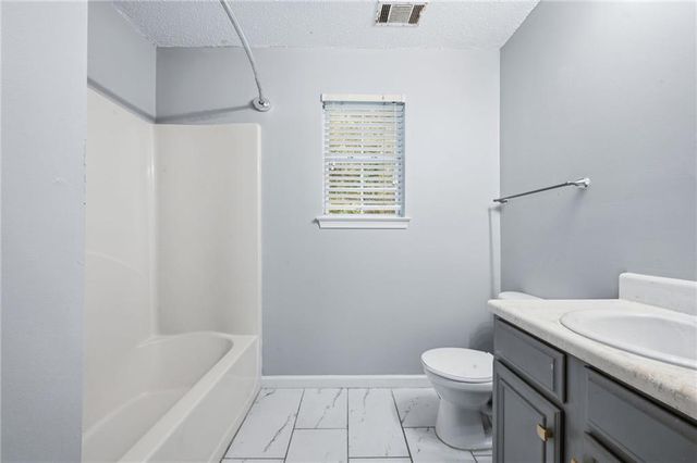 155 Apache Street SW, Atlanta, GA 30331