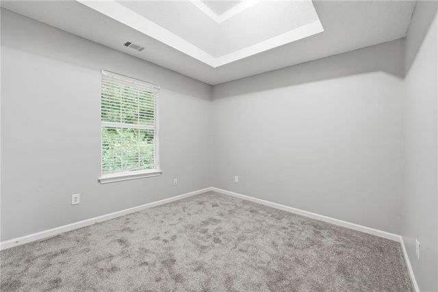 155 Apache Street SW, Atlanta, GA 30331