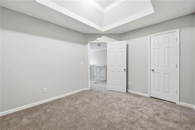 155 Apache Street SW, Atlanta, GA 30331