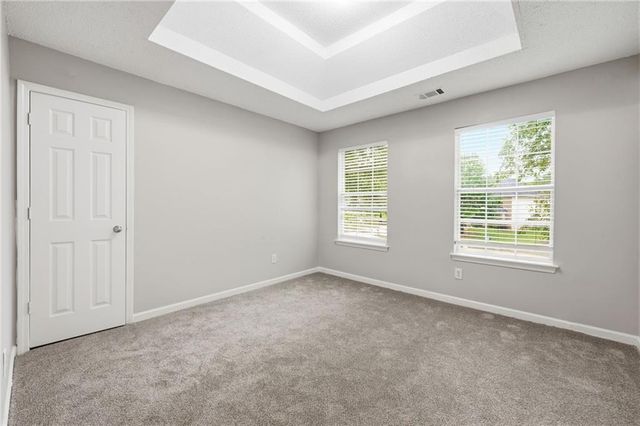 155 Apache Street SW, Atlanta, GA 30331