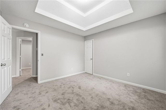 155 Apache Street SW, Atlanta, GA 30331