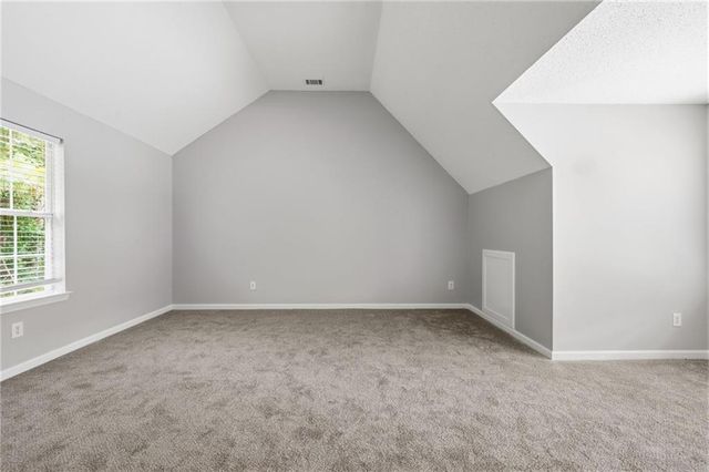 155 Apache Street SW, Atlanta, GA 30331