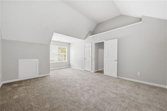 155 Apache Street SW, Atlanta, GA 30331