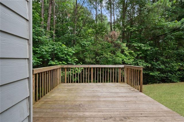 155 Apache Street SW, Atlanta, GA 30331