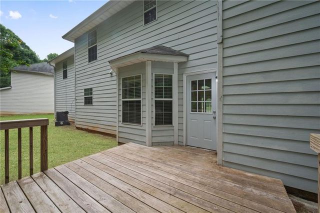 155 Apache Street SW, Atlanta, GA 30331