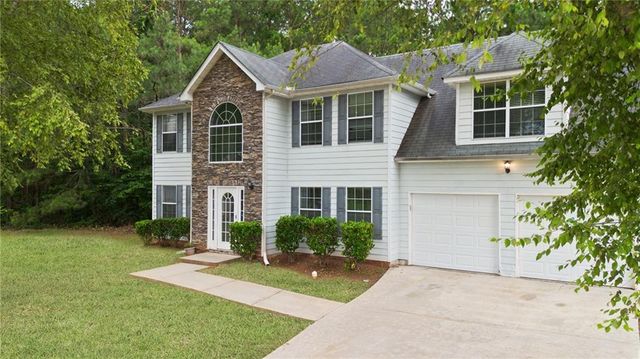 155 Apache Street SW, Atlanta, GA 30331