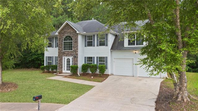 155 Apache Street SW, Atlanta, GA 30331