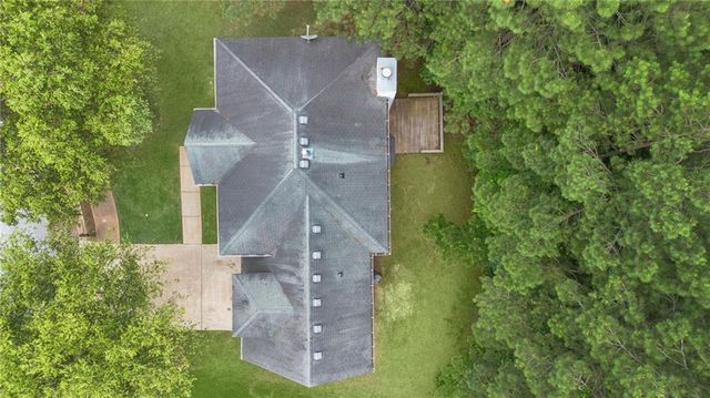 155 Apache Street SW, Atlanta, GA 30331