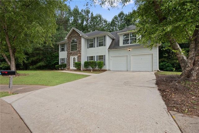 155 Apache Street SW, Atlanta, GA 30331