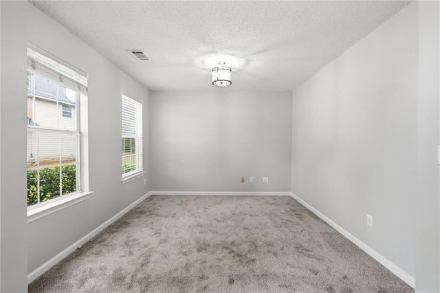 155 Apache Street SW, Atlanta, GA 30331