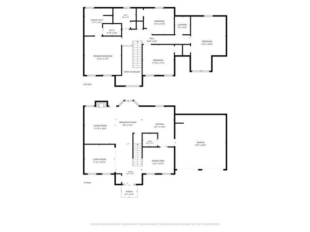155 Apache Street SW, Atlanta, GA 30331