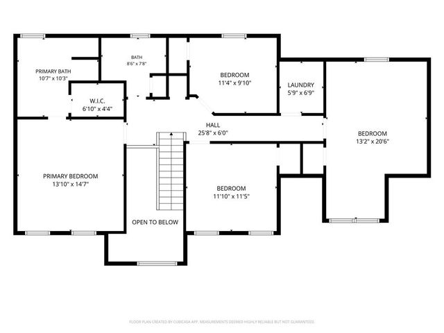 155 Apache Street SW, Atlanta, GA 30331