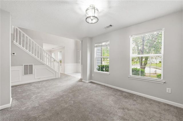 155 Apache Street SW, Atlanta, GA 30331