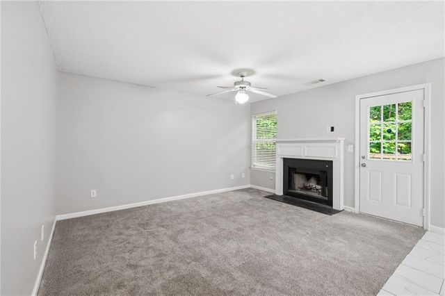 155 Apache Street SW, Atlanta, GA 30331