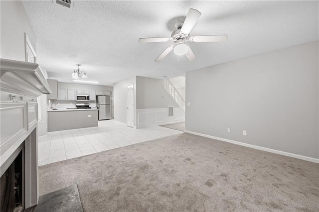 155 Apache Street SW, Atlanta, GA 30331