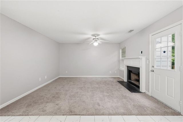 155 Apache Street SW, Atlanta, GA 30331