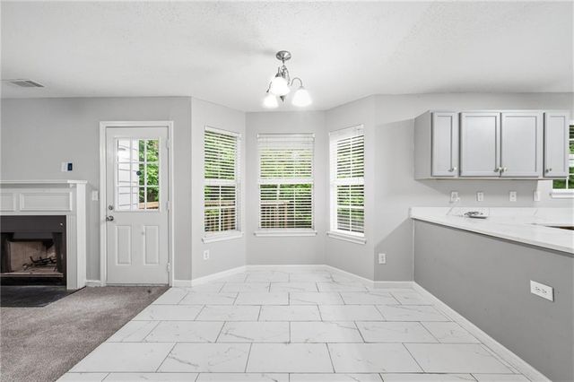 155 Apache Street SW, Atlanta, GA 30331