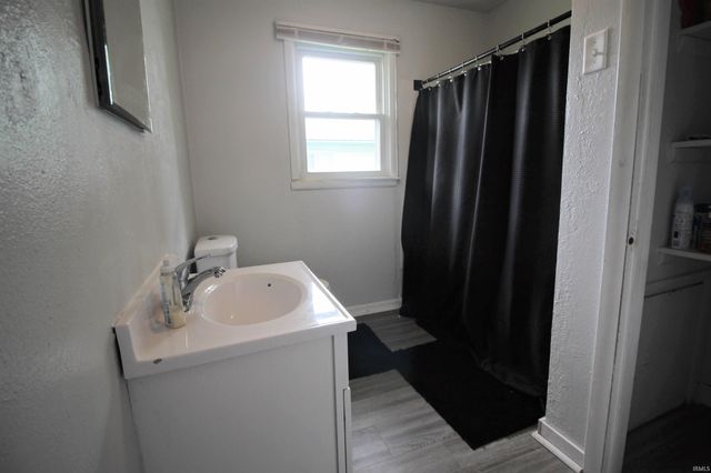 427 E Jefferson Street, Spencer, IN 47460